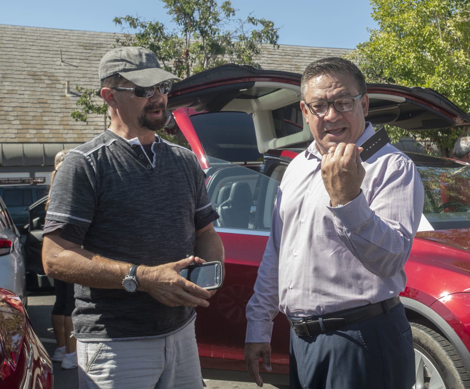 09082018 electric car show 12.jpg